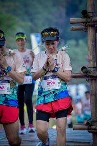 BIB: 8196, 
                            <button type="button" onclick="openModal(19219577)" class="btn btn-primary btn-sm float-right btn-popup" data-toggle="modal" data-target=".modal-high-quality">
                        <i class="fas fa-shopping-cart"></i> Add to Cart
                    </button>
                                            <button type="button" onclick="isThisMe(19219577, true)" class="btn btn-success btn-sm float-right btn-popup btn-isme hidden" data-toggle="tooltip" data-placement="bottom" title="นี่คือรูปของคุณใช่ไหม คลิกที่นี่เพื่อเอาเข้าอัลบั้ม">
                        <i class="fas fa-plus"></i> Add to album
                    </button>
                    <button type="button" onclick="isThisMe(19219577, false)" class="btn btn-warning btn-sm float-right btn-popup btn-isnotme hidden">
                        <i class="fas fa-ban"></i> Remove from album
                    </button>